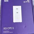 SAR 450,  5G WIFI DEVICE STC