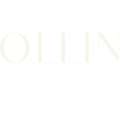 OLLIN SALON- BEVERLY HILLS
