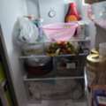 SAR 550,  Selling My Fridge