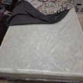 SAR 70,  Semi Medicated Mattress