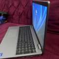 SAR 2150,  DELL PRESCISION3561-i7-11TH GEN(4GB GRAPHICS/16GB/512SSD)TOUCH SCREEN-15.6