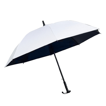 Riyadh, Clothing & Accessories, SAR 10,  Ready Stock Umbrellas For Hajj 2026 | Large Quantity | Branding Available