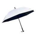 SAR 10,  Ready Stock Umbrellas For Hajj 2026 | Large Quantity | Branding Available