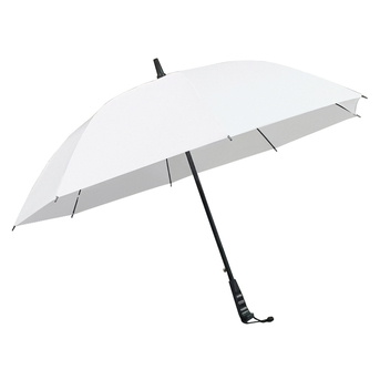 Riyadh, Clothing & Accessories, SAR 10,  Ready Stock Umbrellas For Hajj 2026 | Large Quantity | Branding Available