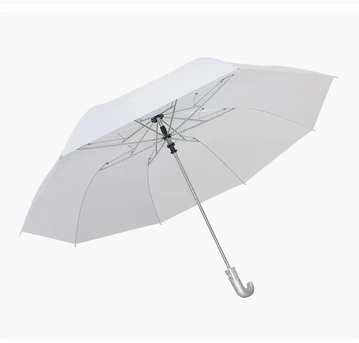 Riyadh, Clothing & Accessories, SAR 10,  Ready Stock Umbrellas For Hajj 2026 | Large Quantity | Branding Available