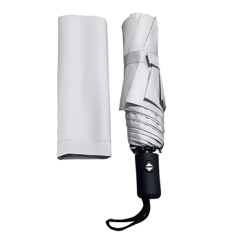 Riyadh, Clothing & Accessories, SAR 10,  Ready Stock Umbrellas For Hajj 2026 | Large Quantity | Branding Available