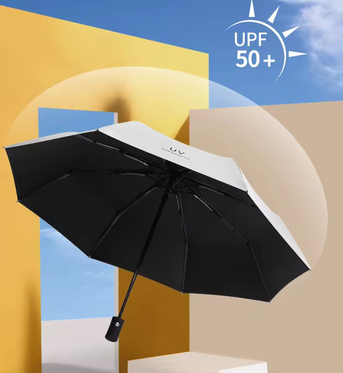 Riyadh, Clothing & Accessories, SAR 10,  Ready Stock Umbrellas For Hajj 2026 | Large Quantity | Branding Available