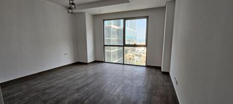 Amwaj Islands, Apartments, Flats, Houses & Villas, BHD 800/year,  3 BR,  180 Sq. Meter,  Stunning Fully Renovated 3 BHK Apartment For Sale In Amwaj