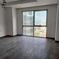 BHD 800/year,  3 BR,  180 Sq. Meter,  Stunning Fully Renovated 3 BHK Apartment For Sale In Amwaj