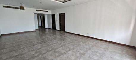 Amwaj Islands, Apartments, Flats, Houses & Villas, BHD 800/year,  3 BR,  180 Sq. Meter,  Stunning Fully Renovated 3 BHK Apartment For Sale In Amwaj