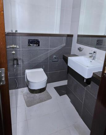 Amwaj Islands, Apartments, Flats, Houses & Villas, BHD 800/year,  3 BR,  180 Sq. Meter,  Stunning Fully Renovated 3 BHK Apartment For Sale In Amwaj