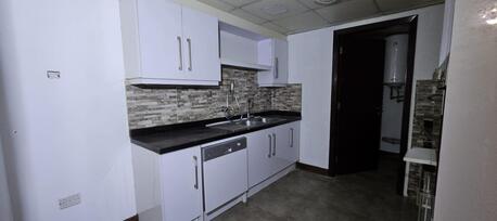 Amwaj Islands, Apartments, Flats, Houses & Villas, BHD 800/year,  3 BR,  180 Sq. Meter,  Stunning Fully Renovated 3 BHK Apartment For Sale In Amwaj