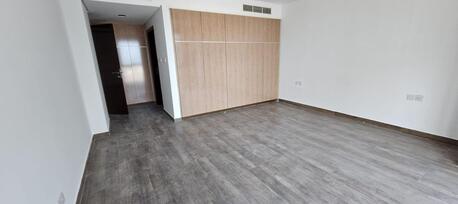 Amwaj Islands, Apartments, Flats, Houses & Villas, BHD 800/year,  3 BR,  180 Sq. Meter,  Stunning Fully Renovated 3 BHK Apartment For Sale In Amwaj