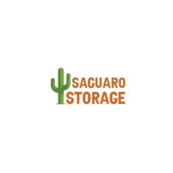 New York, Business, Saguaro Blvd Storage