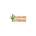 Saguaro Blvd Storage