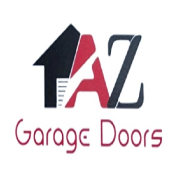 New York, Household, AZ Garage Doors