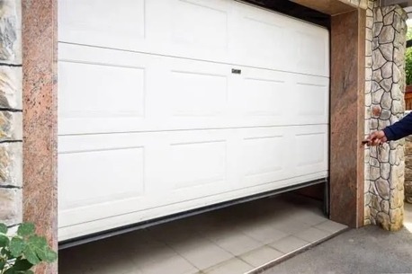 New York, Household, AZ Garage Doors