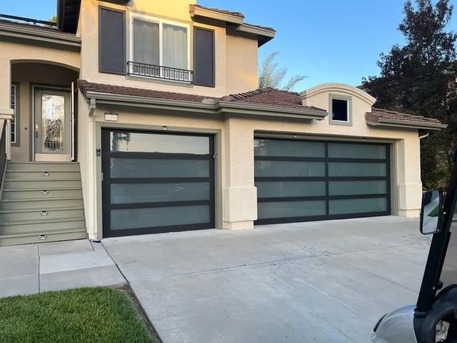 New York, Household, AZ Garage Doors