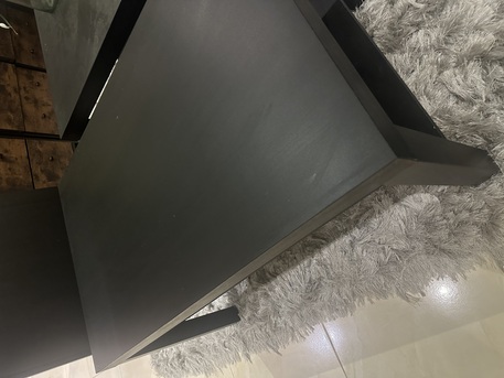 Riyadh, Furniture, SAR 75,  IKEA Coffee Table