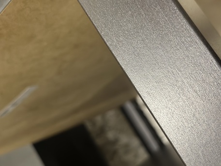 Riyadh, Furniture, SAR 75,  IKEA Coffee Table