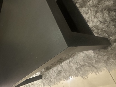 Riyadh, Furniture, SAR 75,  IKEA Coffee Table