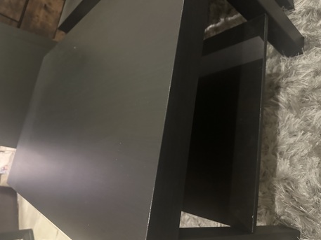 Riyadh, Furniture, SAR 75,  IKEA Coffee Table