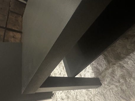 Riyadh, Furniture, SAR 75,  IKEA Coffee Table