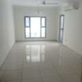 BHD 250/month,  3 BR,  3BHK 3Bathroom  Semi Furnished Flat In Hidd - Contact : 34304560