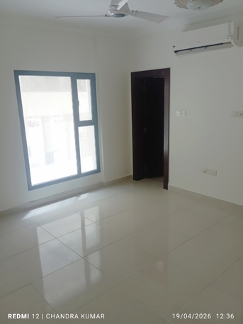 Hidd, Apartments, Flats, Houses & Villas, BHD 250/month,  3 BR,  3BHK 3Bathroom  Semi Furnished Flat In Hidd - Contact : 34304560