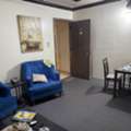 SAR 3500/month,  3 BR,  50 Sq. Meter,  4 Room Furnished Apartment For Rent 6 Month