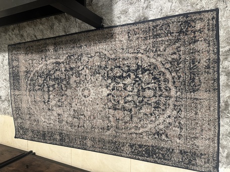 Riyadh, Furniture, SAR 50,  IKEA Rug