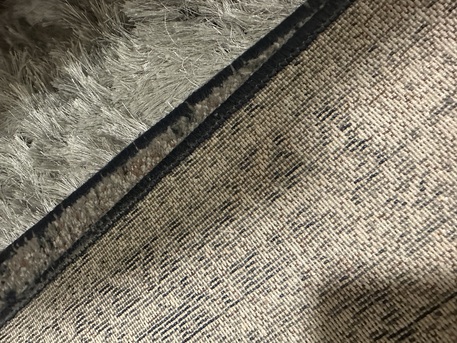 Riyadh, Furniture, SAR 50,  IKEA Rug