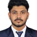 Quantity Surveyor