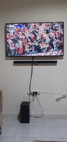 Al Rehab, Appliances, SAR 3100,  Home Appliances For Sale In Al Rehab Jeddah