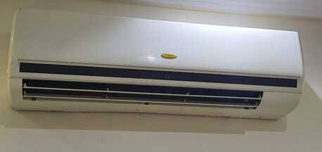 Al Rehab, Appliances, SAR 3100,  Home Appliances For Sale In Al Rehab Jeddah