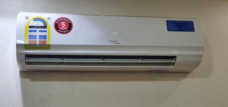 Al Rehab, Appliances, SAR 3100,  Home Appliances For Sale In Al Rehab Jeddah