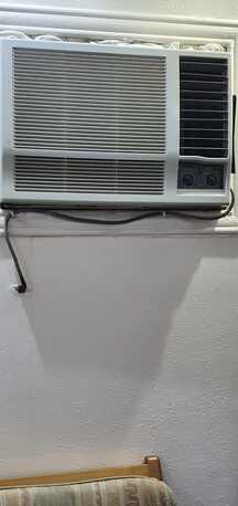 Al Rehab, Appliances, SAR 3100,  Home Appliances For Sale In Al Rehab Jeddah