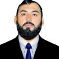 Civil Supervisor
