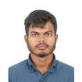 Work Permit Reciver Available Rental Basis, Salary Basis, Transfer Basis