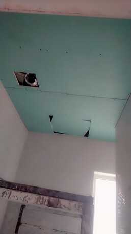 Jeddah, Appliance Repair, Electrical Work Service