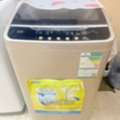 SAR 500,  6 Kg Haier Washing Machine