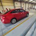 SAR 30500,  Mg Magnett,  2023,  Automatic,  96500 KM,  MG5 CAR