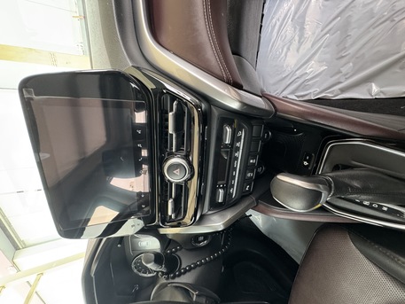 Riyadh, Vehicles, Cars & Trucks , SAR 70,  Toyota Urban Cruiser,  2024,  Automatic,  18200 KM,