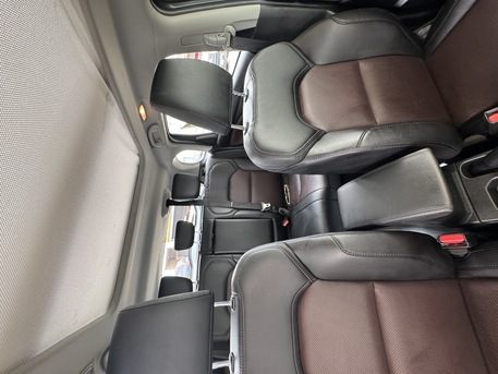 Riyadh, Vehicles, Cars & Trucks , SAR 70,  Toyota Urban Cruiser,  2024,  Automatic,  18200 KM,