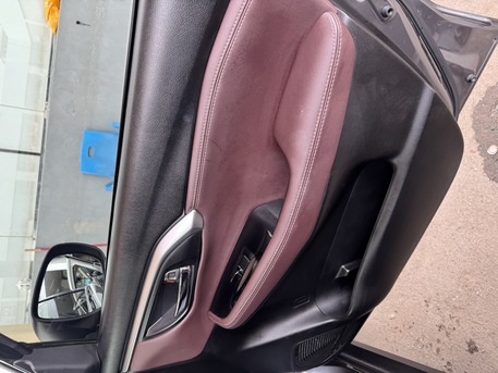 Riyadh, Vehicles, Cars & Trucks , SAR 70,  Toyota Urban Cruiser,  2024,  Automatic,  18200 KM,