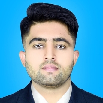 Jeddah, Job Seekers, Mechanical Engineer | Structural Engineer | QA/QC Engineer (Steel Structure) Site Engineer