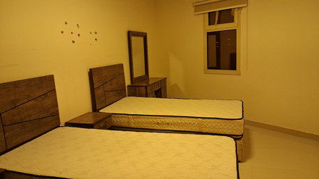 Al Kharj, Rooms for Rent, SAR 1200/month,  Room For Rent &ndash; Ar Rashidiyah, Al-Kharj