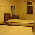 SAR 1200/month,  Room For Rent &ndash; Ar Rashidiyah, Al-Kharj