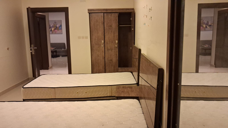 Al Kharj, Rooms for Rent, SAR 1200/month,  Room For Rent &ndash; Ar Rashidiyah, Al-Kharj