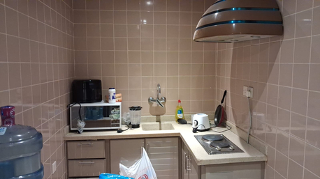 Al Kharj, Rooms for Rent, SAR 1200/month,  Room For Rent &ndash; Ar Rashidiyah, Al-Kharj